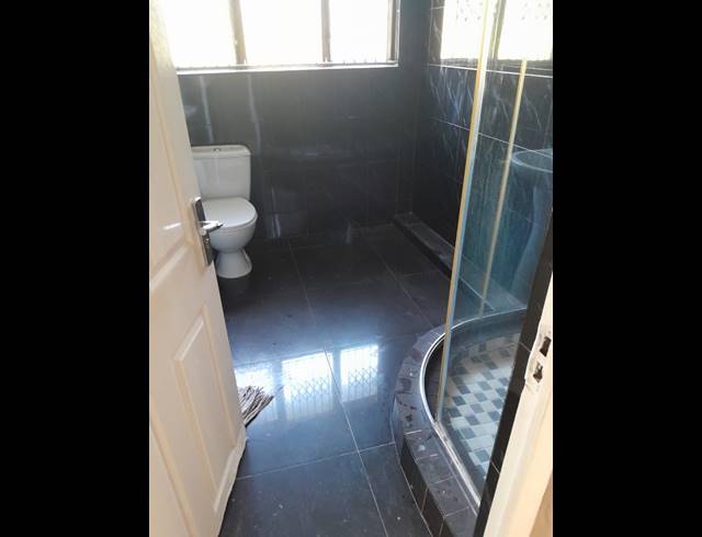 3 bed property to rent in ZAMOKUHLE